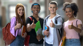 2026-2027 Company Program Student Toolkit
