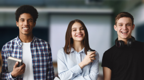 2026-2027 Finances personnelles - salle de classe