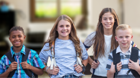 2026-2027 Notre monde des affaires - salle de classe