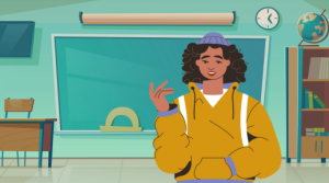 Preparing for Post-Secondary