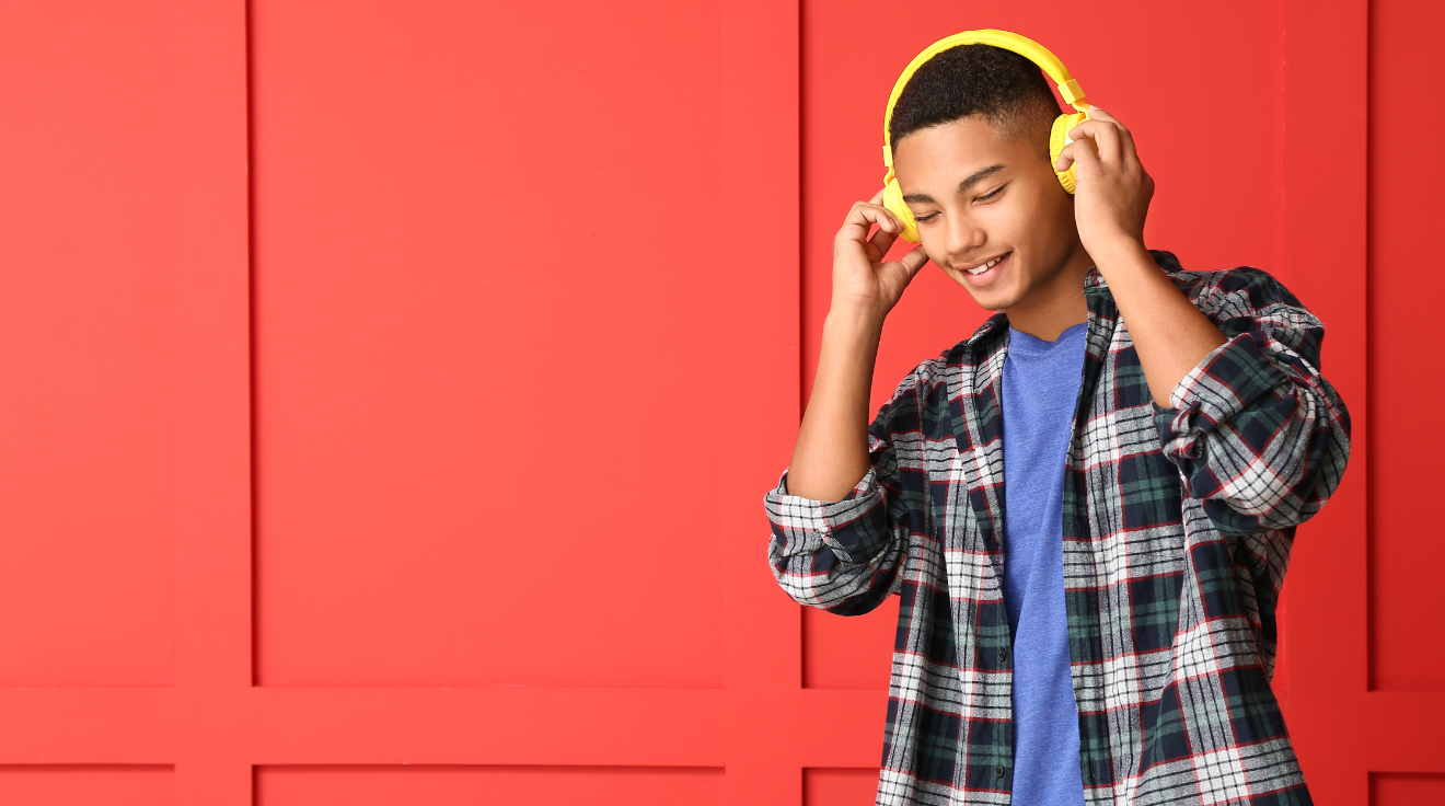 Youth Well-being Challenge