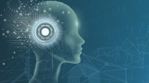 AI Learning Interactives
